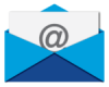 email-150x150